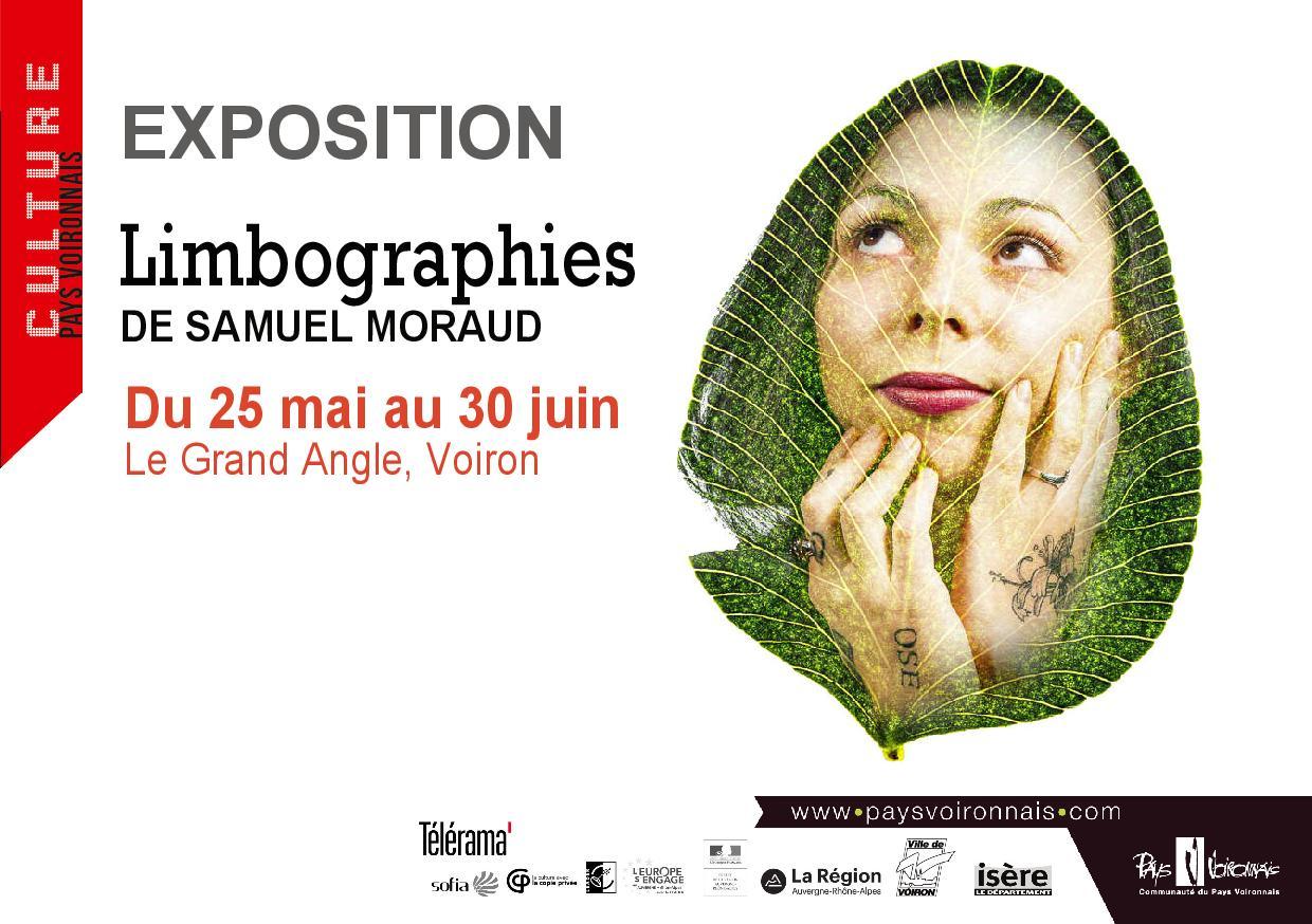 Invitation lancementlavjuin2021version2 page 001