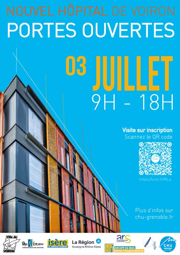 Portes ouvertes nhv 3 web