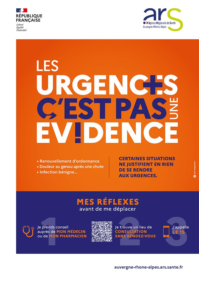 2305035 ars ara campagne urgence hiver a3