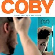 Affiche coby film