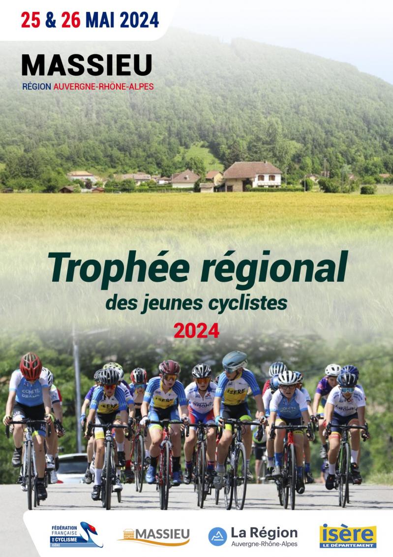 Affichea3 trophee regional des jeunes cyclistes v2
