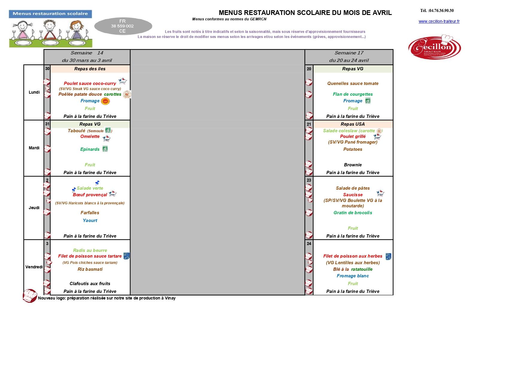 Avril 2026 4 compo page 0001
