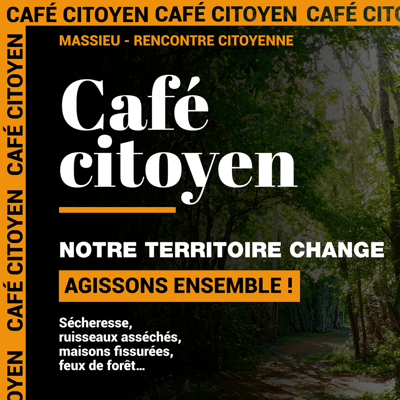 Cafe citoyen14 nov2026