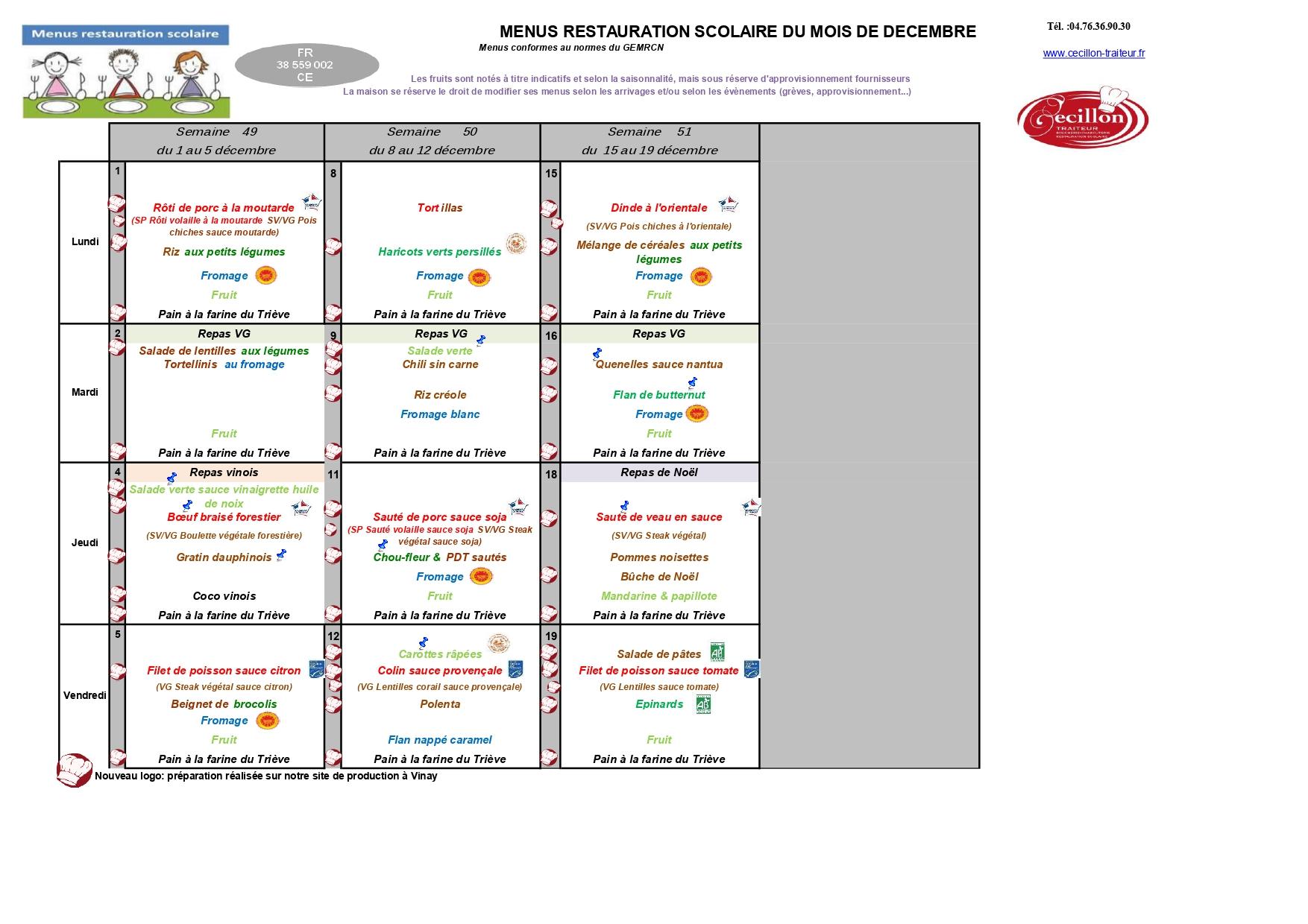 Decembre 2025 4 compo page 0001