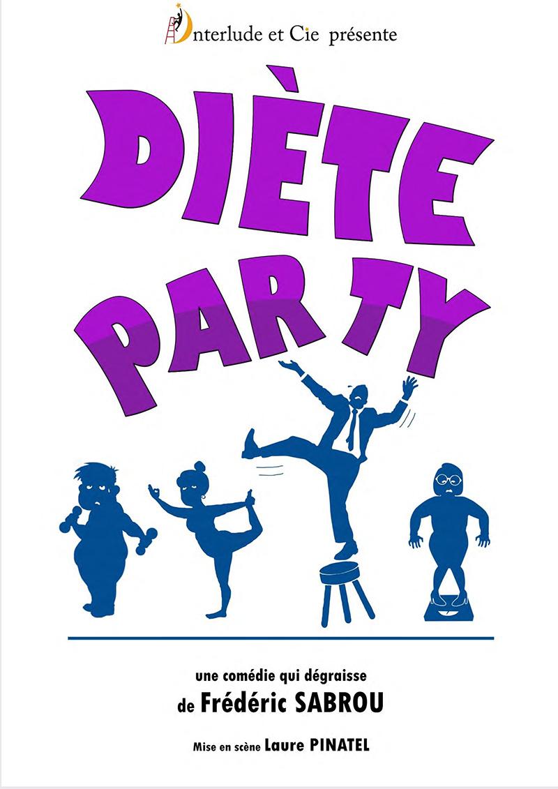 Diete party