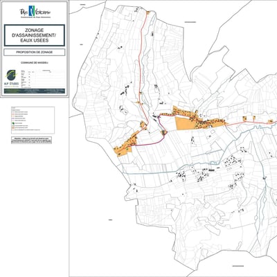 Equete publique capv 00