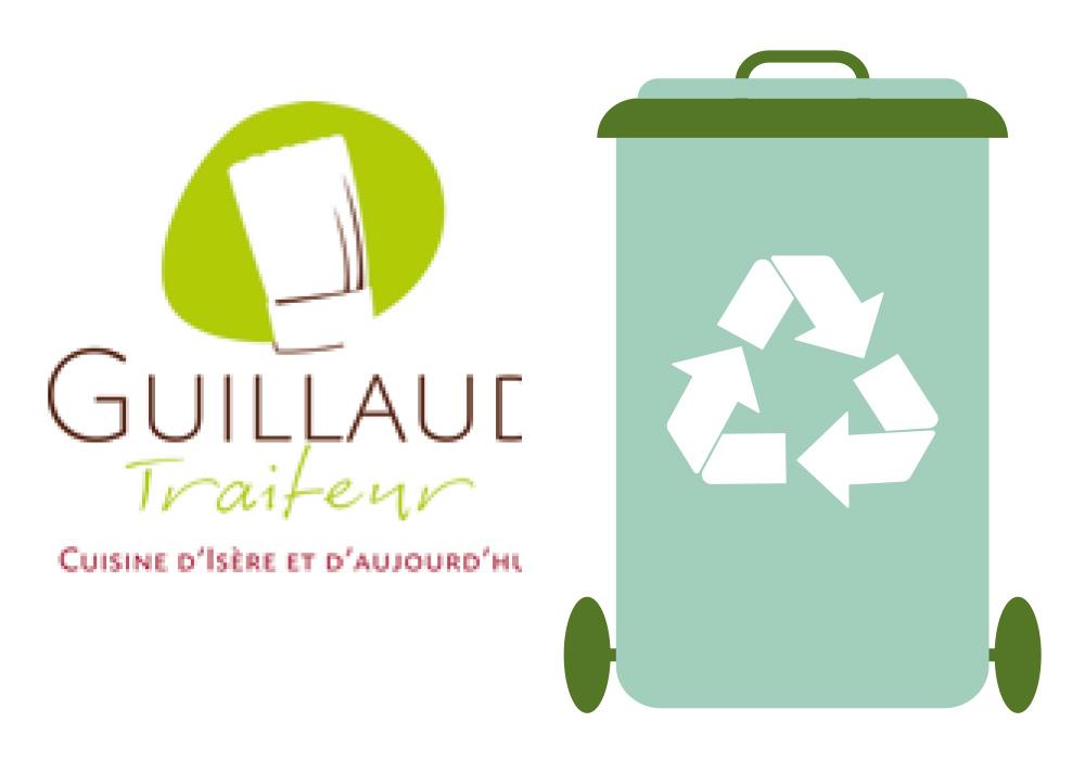 Guide recyclage