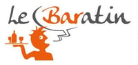 Logo le baratin