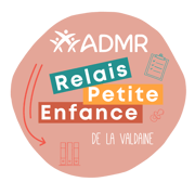 Logo rpe