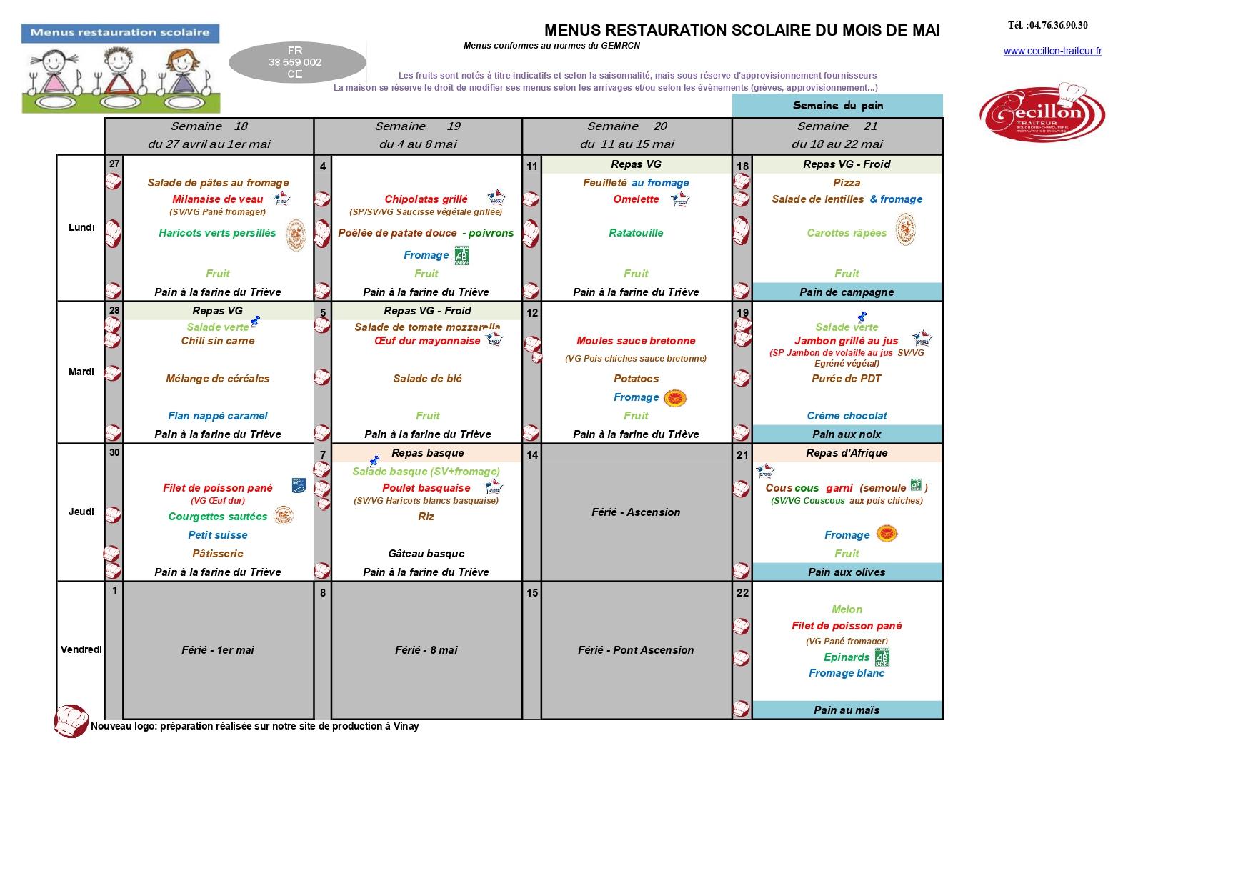 Mai 2026 4 compo page 0001