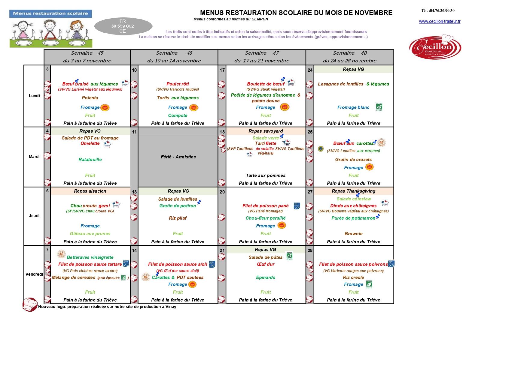 Novembre 2025 4 compo page 0001