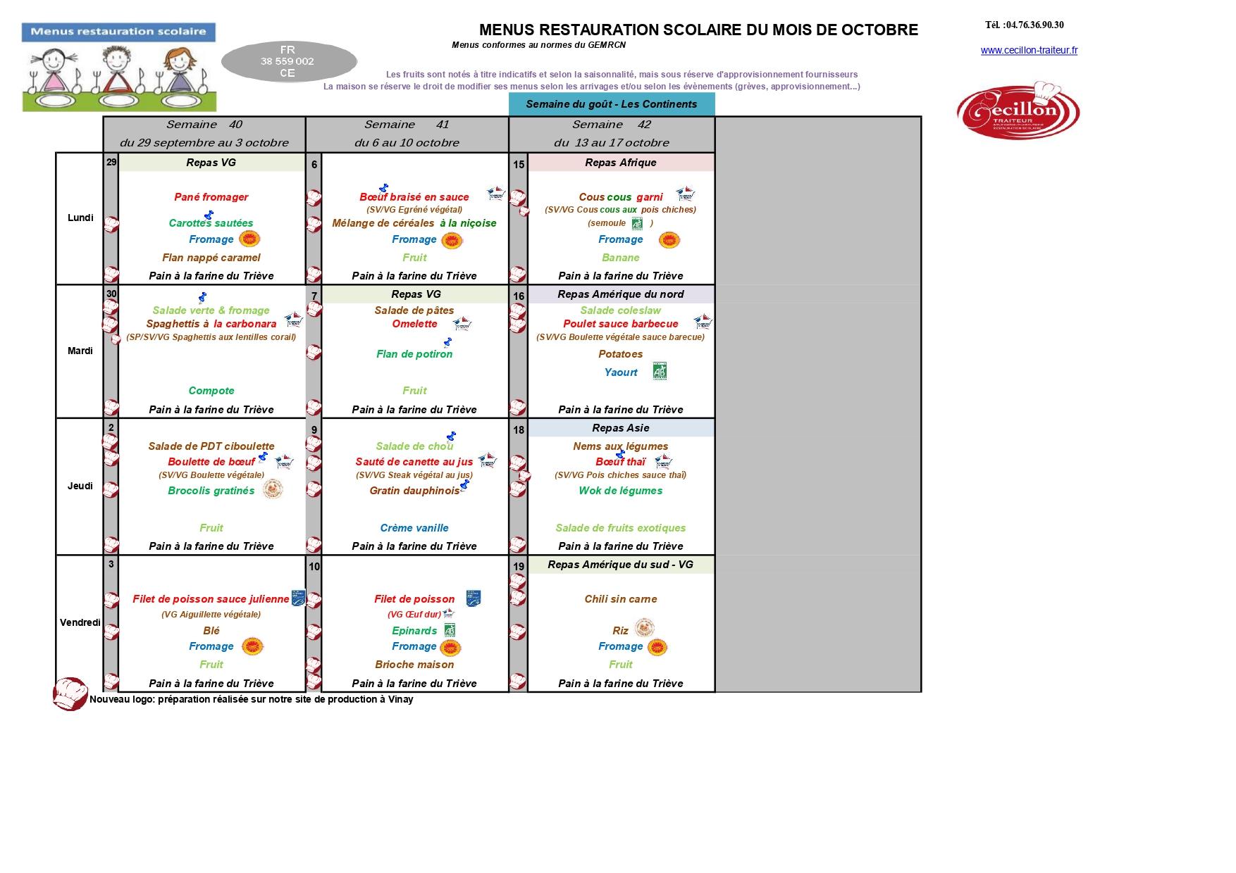 Octobre 2025 4 compo page 0001