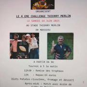 Screenshot 2025 05 25 19 02 53 519 edit com facebook katana