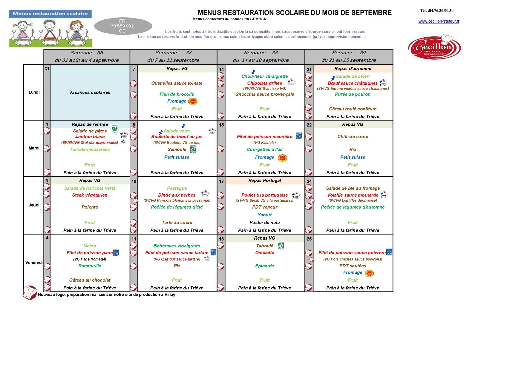 Septembre 2026